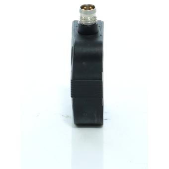 Sicherheits-Sensor 101184365 Neu OVP
